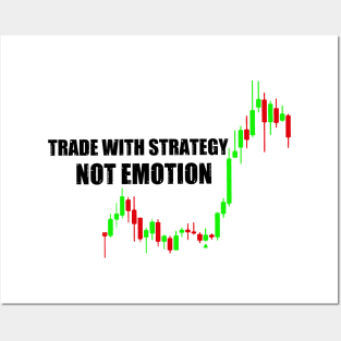 Forex Trader Collection Posters and Art